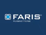 FARIS